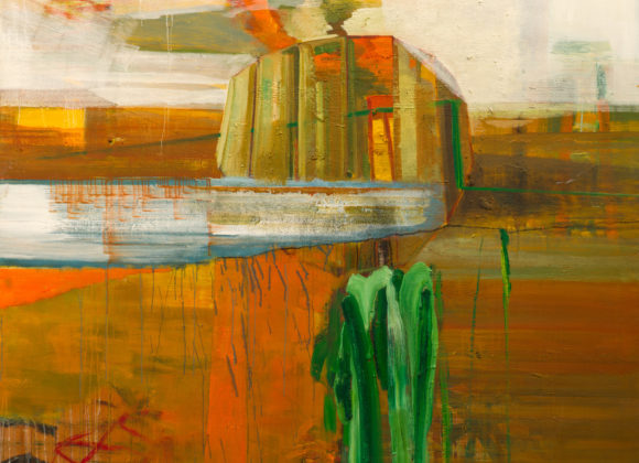 NOUVEAUTES 2025 NOUVEAUTES 2025