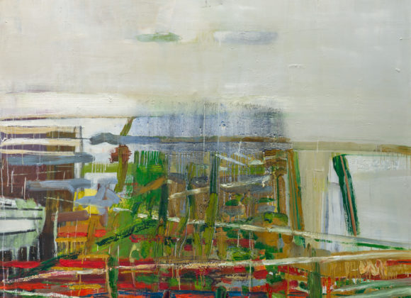 Pierre DEBATTY 2026, Nameche (Namur) Pierre DEBATTY 2026, Nameche (Namur)