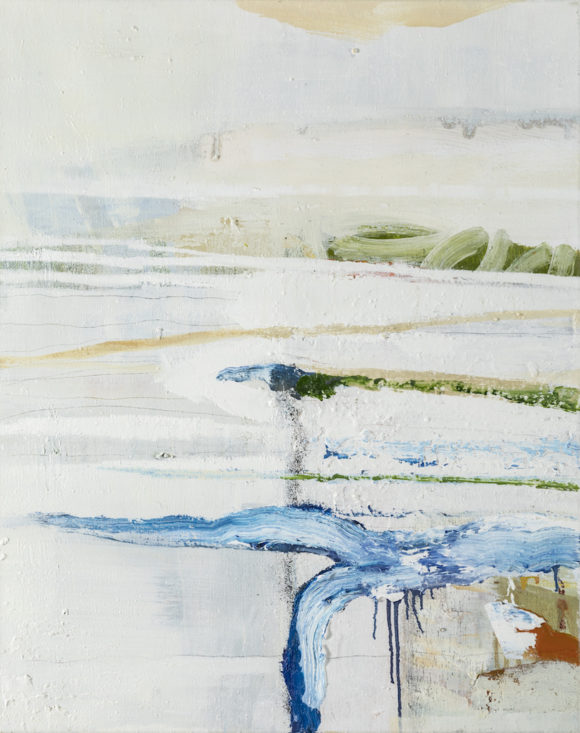 Galerij Lieve Lambrecht 29 août – 26 septembre Galerij Lieve Lambrecht 29 août – 26 septembre