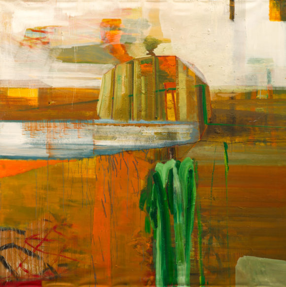 Pierre DEBATTY 2026,Walhain Pierre DEBATTY 2026,Walhain